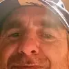 John Helm - @johnhelm653 - TikTok