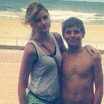 John-helm Brink - @johnhelmbrink12 - Instagram