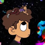 John Helm III - @johnhelmiiiservestheworld - Instagram