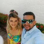 John Helmane - @john_helmane - Instagram