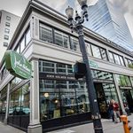 John Helmer Haberdasher - @john_helmer_haberdasher - Instagram