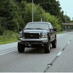 John Helmig - @johnhelmig - Instagram