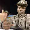 john_helms3 - @john_helms3 - TikTok