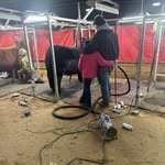 John Helms - @john.helms_ - Instagram