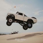 John Helms - @john_helms514 - Instagram