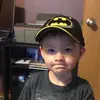John Helms IV44 - @john.helms.iv44 - TikTok