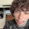 John - @john.helms - TikTok