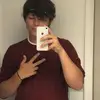 johnhelm20021 - @johnhelm20021 - TikTok