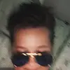 John.Helm - @john.helm - TikTok