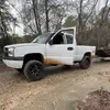 john_helms3 - @john_helms3 - TikTok