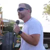 john_helms88 - @john_helms88 - TikTok