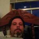 John Helms - @john.helms.3954 - Instagram