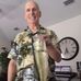 John Helms - Facebook