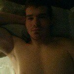 John Helms - @john.helms.77715 - Instagram