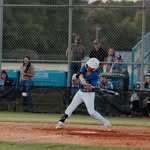 John helms - @johnhelms47 - Instagram