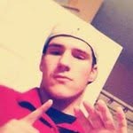 John Helms - @johnlhelms96 - Instagram