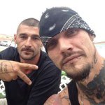 John Helms - @tattoojohnhelms - Instagram