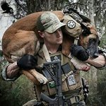 John Helms - @jqhelms - Instagram