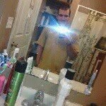 John helms - @johnhelms1996 - Instagram