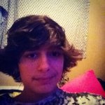 John Helms - @john_helms_ - Instagram