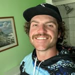John Helms - @johnhelms00 - Instagram
