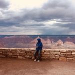 John Helms - @john15helms - Instagram