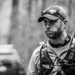 John Helms - @wardamnocr - Instagram
