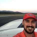 John Helms - @john.helmsii - Instagram