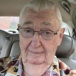 John Helms - @john_helms43 - Instagram