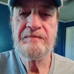 John Helms - @helms8202 - Instagram
