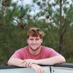John Helms - @john_helms3353 - Instagram