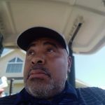 John Helms - @helmsjohn1261 - Instagram