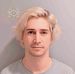 John Helms - Facebook