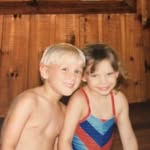 John Helms - @gte967m - Instagram