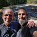 John Helms - Facebook