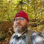 John Helms - @jhelms812 - Instagram