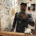 John Helms - Facebook