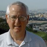 John Helms - @john.helms.5205 - Instagram