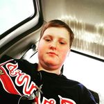 john helms - @johnhelms1990 - Instagram