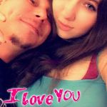 John Helms - @john.helms.50309 - Instagram