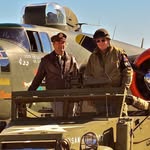 John Helms - @johnhelms722 - Instagram