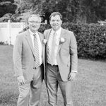 John Helms - @john.helms.1253 - Instagram