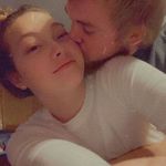 John Helms - @john_helms_jr - Instagram