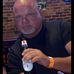 John Helms - Facebook