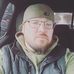 John Helms - Facebook