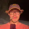 John Helms - @helms_154 - TikTok