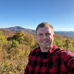 John Helms - @jhelms003 - Instagram