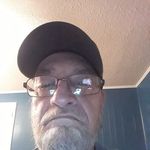 John Helms - @john.helms.5283 - Instagram