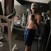 John Helms - Facebook