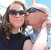 John Helms - Facebook